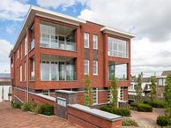 Rivierdijk 654, 3371 EE Hardinxveld-Giessendam