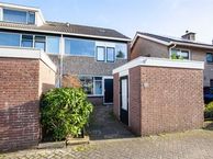 Kloosterwei 308, 2361 XR Warmond