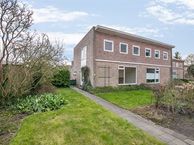 Arnelaan 1, 4335 TA Middelburg