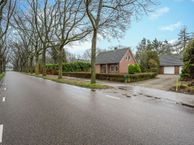 Eikenlaan 36, 5453 RV Langenboom