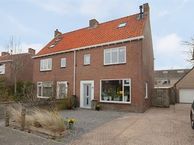 Nieuwstraat 17, 4354 AV Vrouwenpolder