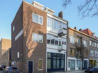 Gerard Noodtstraat 60, 6511 SX Nijmegen