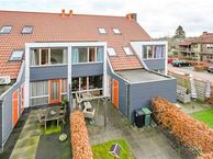 Schulpkamp 53, 3861 EG Nijkerk