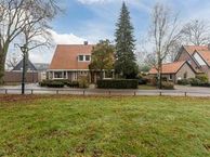 Kerkbrink 3, 3851 MB Ermelo