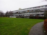 Vliestroom 249, 2401 VG Alphen aan den Rijn