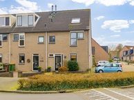 Oudeveen 81, 3905 WD Veenendaal