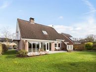 De Vonderkampen 128, 9411 RG Beilen