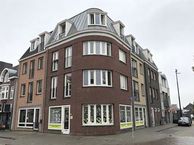 Linkensweg 2 C, 5341 CB Oss