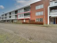 Benonigaard 33, 6831 BL Arnhem