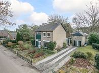 de Krosselt 9, 5941 AS Velden