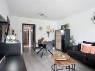 Florijnruwe 98 C, 6218 CK Maastricht