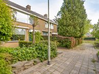 Ghijseland 69, 3161 VG Rhoon