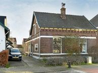 IJsselstraat 23, 6882 LA Velp (GE)