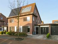 Adriana van den Dyckestraat 23, 5706 ML Helmond