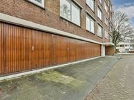 Van Leijenberghlaan 417, 1082 GL Amsterdam