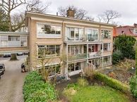 Wilhelminaparkflat 3, 3701 BM Zeist
