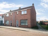 Haaksbergenstraat 1 B, 4388 AZ Oost-Souburg