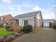 Goossen Janssenstraat 26, 4061 AJ Ophemert