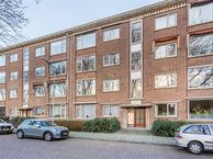 Aart van der Leeuwkade 108, 2274 LD Voorburg