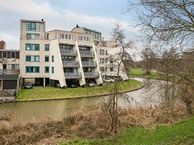 Mozartdreef 66, 3845 BM Harderwijk