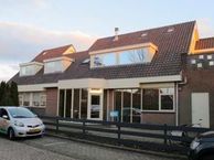van Loonstraat 1 C4, 1701 EN Heerhugowaard