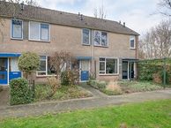 van Toutenburglaan 76, 7742 XN Coevorden