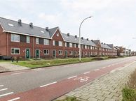 Drostenstraat 95, 7451 AJ Holten