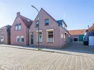 Wilhelminastraat 27, 4696 BR Stavenisse