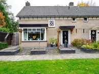 Tapuitstraat 20, 7557 BR Hengelo (OV)