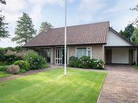 Witmanweg 3 a, 7776 SC Slagharen