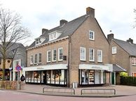 Zevenend 19, 1251 RK Laren (NH)