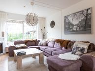 Karveel 46 1, 8242 VG Lelystad