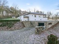 Thull 8 E, 6365 AC Schinnen