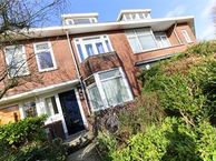 Prinses Mariannelaan 264, 2275 BP Voorburg