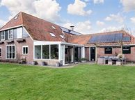 Lemsterpad 7, 8531 AA Lemmer