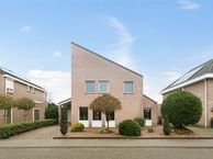 Muurberg 3, 4708 NB Roosendaal