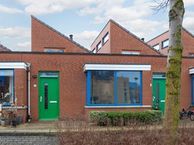 Harz 69, 7007 LS Doetinchem