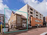 Marktstraat 12, 6461 CX Kerkrade