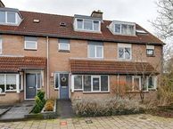 Sperwerhoek 34, 2743 GC Waddinxveen