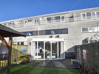 Beukenhof 234, 8212 EE Lelystad