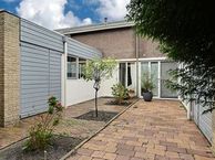 Mosterdhof 206, 6931 AT Westervoort