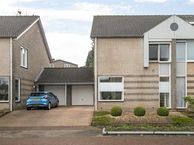 Gundelfingenstraat 72, 6191 KW Beek (LI)