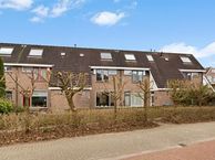 Kamp 19 37, 8225 DP Lelystad