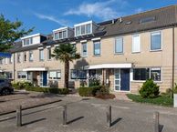 Thorbeckehoeve 27, 2743 JH Waddinxveen