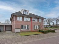 Booyenhoek 4, 5583 GV Waalre