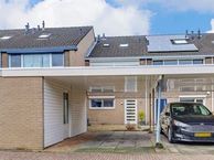 Wanmolen 8, 6641 XL Beuningen (GE)