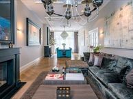 Koninginneweg 125 2, 1075 CL Amsterdam