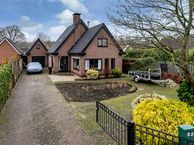 Spoorstraat 62, 9503 AS Stadskanaal