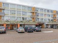 Sloterweg 89 A, 1171 CH Badhoevedorp
