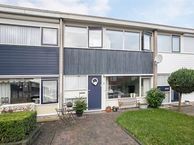 Zuiderkruis 15, 7891 BJ Klazienaveen